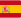 España